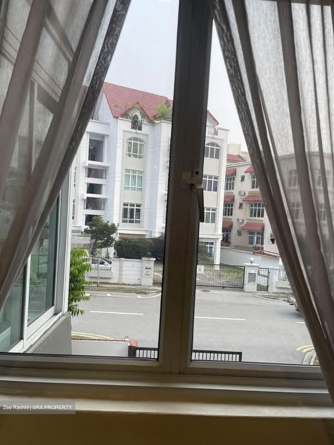 Joo Chiat Mansions (D15), Apartment #625990871
